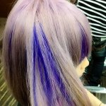 11358074_888295567922695_710266857_a