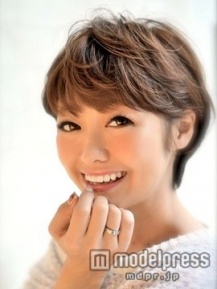 スウィートボブ「Pas de deux LUXE」担当・露崎　 健司さん／画像提供クーポンランド