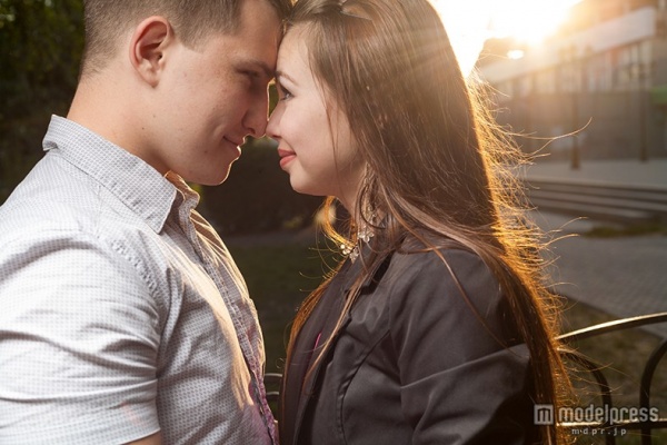 長続きカップルが「ケンカしてよかった」と思った5つのポイント(Photo by mettus)