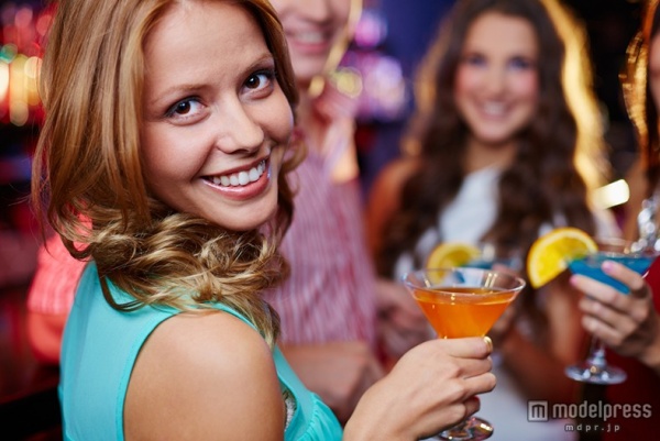 自分ばかりを押し付けない（Photo by Pressmaster／shutterstock）