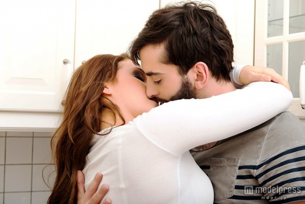 誰にも見せない素顔を見せてくれた…(Photo by Piotr Marcinski/Fotolia)