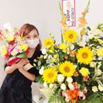 11875575_411034452427249_260774027_a