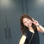 12292874_1105184142827856_2075943828_a