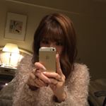 10249314_1127412050609840_1170220701_a