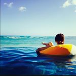 12070902_1217501608265681_102340965_a