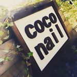 12145025_1644620189128048_1331803768_a