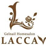 11421949_876804409071621_1954218406_a