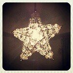 11375252_160942870904080_1879616512_a