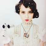 12317860_943914102350219_86646228_a