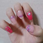 10979567_535553133284705_1790233907_a