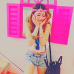 928451_111136319266972_1674737473_a