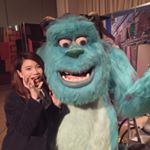 12362102_1702943679942299_1585968032_a