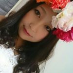 12357503_1680140208896634_30111273_a