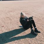 929276_1747709538786368_1786588773_a