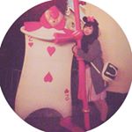 10597330_511189912375750_525628710_a