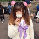 12070641_1391452024489612_935840048_a