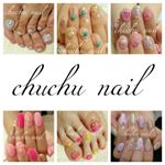 11887050_870982222984450_272264374_a