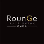 10963844_1400959500210861_2001028153_a