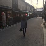 10467901_989296697804438_244868139_a