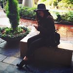 12292746_986897144708070_883045249_a