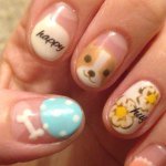 10895399_708374152603809_1051519522_a