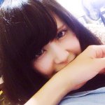 11917800_1106281939401967_1811087208_a