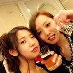 12547436_1124487490917687_381287664_a