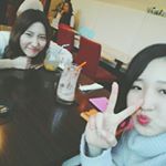 917910_733751123390987_842290884_a