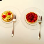 12393601_1661620080763809_1552200006_a