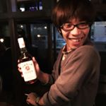 12317496_1078358045515971_402704852_a