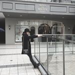 12224263_1512673042358790_1211588997_a