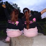 11918002_1665443623735282_1428141906_a