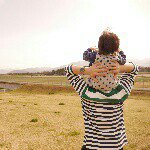 11325807_822047004510092_71076916_a