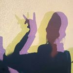 10475183_729600597141319_162444760_a