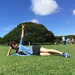 11925817_1485751555054300_191782884_a