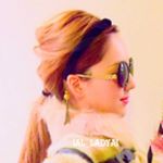 12331585_638371229639409_1421098159_a