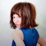 11311213_1487011724955500_340370762_a