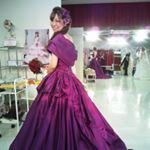 12269878_1797305547163752_381124851_a