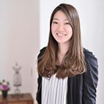 11850285_1688715054678060_564307847_a