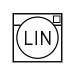 11899626_1642096812711733_1230252816_a