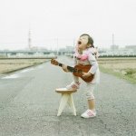 11934800_1465157373812831_294365383_a