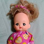 12393853_1696797350566484_1763976435_a