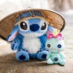 11887250_429784133889788_1203111170_a