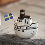 12383544_956722274416637_1543151791_a