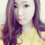 12552331_768537439919537_2100551351_a