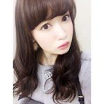 12354066_550425035108584_752948797_a