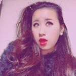 12338523_496458860527724_1545896605_a