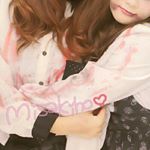 12383631_1733775350187620_237163867_a