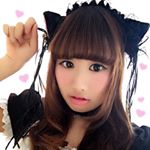 12547277_533537906822039_722349273_a