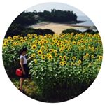 12331921_966030360160666_1740528025_a